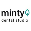 Minty Dental Studio