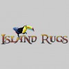 Island Rugs