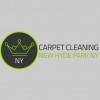 Carpet Cleaning North New Hyde Park