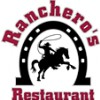 Rancheros Restaurant