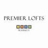 Premier Lofts