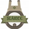 Slainte Chiropractic