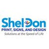 ShelDon Design & Imaging