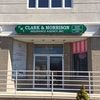 Clark & Morrison Insurance Agency