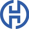 Hol Health Studio