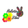 Holistic Vibez YOGA