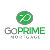 GoPrime Mortgage