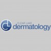 Clear Lake Dermatology