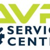 AVP Service Center