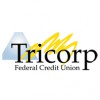 Tricorp Federal Credit Union