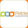 Petrie Advanced Dental