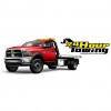 Huntersville Towing