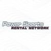 Power Sports Rental Network