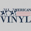 All American Vinyl