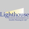 Lighthouse Financial