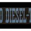 Auto Diesel Tech