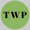 TWP Accounting & Tax Service