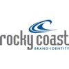 Rocky Coast Consulting