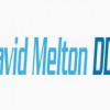 David W Melton DDS