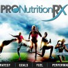 ProNutritionRx