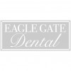 Eagle Gate Dental