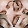 Jessica's Permanent Makeup