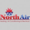 North Air