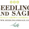 Seedling & Sage Catering