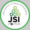 Jsi Store Fixtures