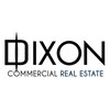 Dixon Commercial Real Estate