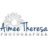 Aimee Theresa Photographer