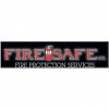 Fire Safe