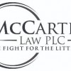 McCarthy Law