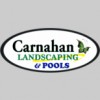 Carnahan Landscaping