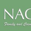 Nagle Family & Cosmetic Dentistry