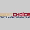 Best Choice Marketing Solutions