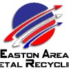 Easton Area Metal Recycling