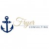 Fryer Consulting