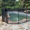 All-Safe Pool Barriers