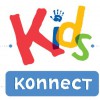 Kids Konnect Preschool