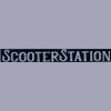 Scooter Station