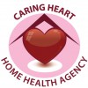 Caring Heart Home Health Agency