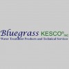 Bluegrass/Kesco