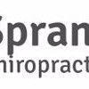 Sprandel Chiropractic Clinic