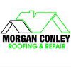 Morgan Conley Roofing & Repair