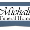 Michalik Funeral Home