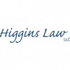 Higgins Law