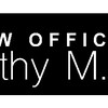 Law Offices Of Timothy M. Murphy