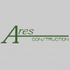 Ares Construction