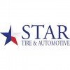 Star Tire & Automotive